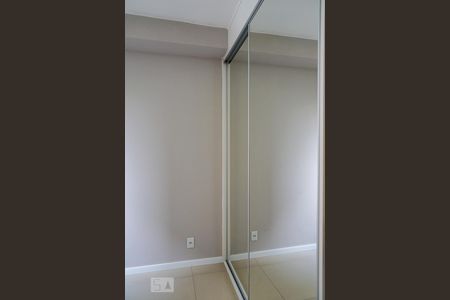 Quarto de apartamento para alugar com 1 quarto, 33m² em Barra Funda, São Paulo