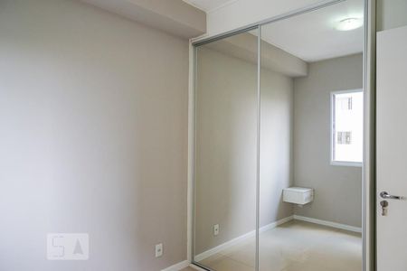 Quarto de apartamento para alugar com 1 quarto, 33m² em Barra Funda, São Paulo