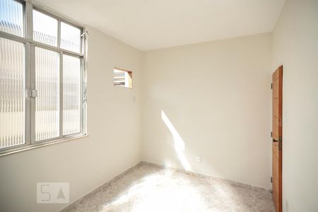 Apartamento para alugar com 60m², 2 quartos e 1 vaga Apartamento para alugar com 60m², 2 quartos e 1 vagaQuarto 2