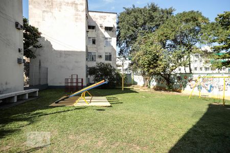 Apartamento para alugar com 60m², 2 quartos e 1 vaga Apartamento para alugar com 60m², 2 quartos e 1 vagaPlay