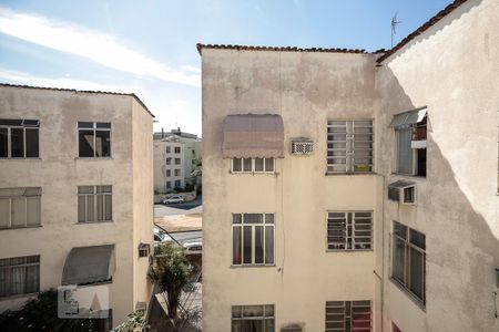 Apartamento para alugar com 60m², 2 quartos e 1 vaga Apartamento para alugar com 60m², 2 quartos e 1 vagaVista Quarto 2