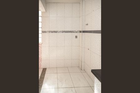 Apartamento para alugar com 60m², 2 quartos e 1 vaga Apartamento para alugar com 60m², 2 quartos e 1 vagaCozinha
