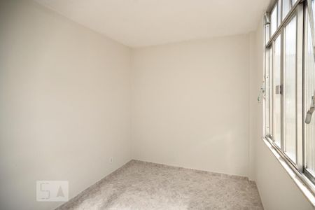 Apartamento para alugar com 60m², 2 quartos e 1 vaga Apartamento para alugar com 60m², 2 quartos e 1 vagaQuarto 2