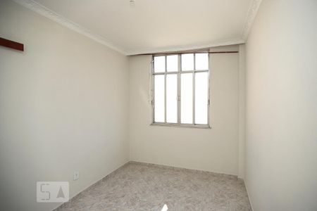Apartamento para alugar com 60m², 2 quartos e 1 vaga Apartamento para alugar com 60m², 2 quartos e 1 vagaQuarto 1