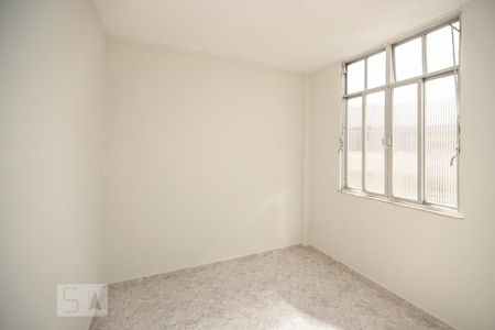Apartamento para alugar com 60m², 2 quartos e 1 vaga Apartamento para alugar com 60m², 2 quartos e 1 vagaQuarto 2