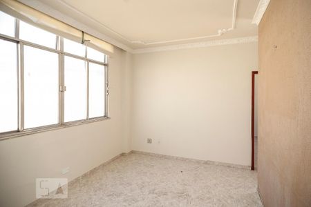 Apartamento para alugar com 60m², 2 quartos e 1 vaga Apartamento para alugar com 60m², 2 quartos e 1 vagaSala