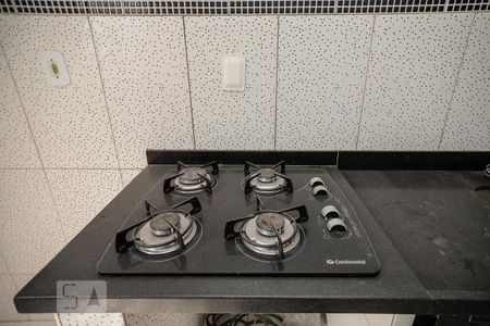 Apartamento para alugar com 60m², 2 quartos e 1 vaga Apartamento para alugar com 60m², 2 quartos e 1 vagaCozinha