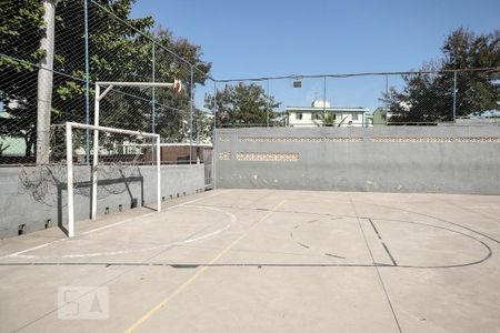 Apartamento para alugar com 60m², 2 quartos e 1 vaga Apartamento para alugar com 60m², 2 quartos e 1 vagaQuadra