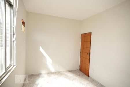 Apartamento para alugar com 60m², 2 quartos e 1 vaga Apartamento para alugar com 60m², 2 quartos e 1 vagaQuarto 2