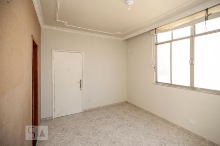 Apartamento para alugar com 60m², 2 quartos e 1 vaga Apartamento para alugar com 60m², 2 quartos e 1 vagaSala