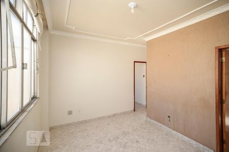 Apartamento para alugar com 60m², 2 quartos e 1 vaga Apartamento para alugar com 60m², 2 quartos e 1 vagaSala