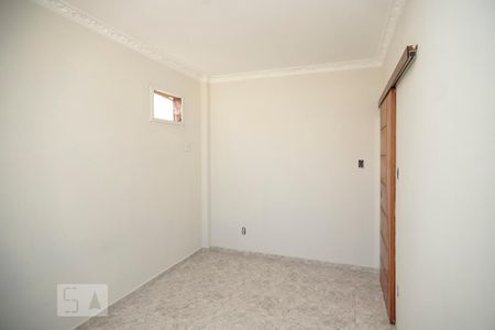 Apartamento para alugar com 60m², 2 quartos e 1 vaga Apartamento para alugar com 60m², 2 quartos e 1 vagaQuarto 1