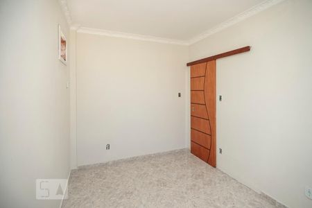 Apartamento para alugar com 60m², 2 quartos e 1 vaga Apartamento para alugar com 60m², 2 quartos e 1 vagaQuarto 1