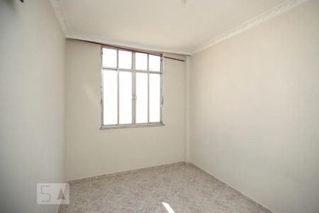 Apartamento para alugar com 60m², 2 quartos e 1 vaga Apartamento para alugar com 60m², 2 quartos e 1 vagaQuarto 1