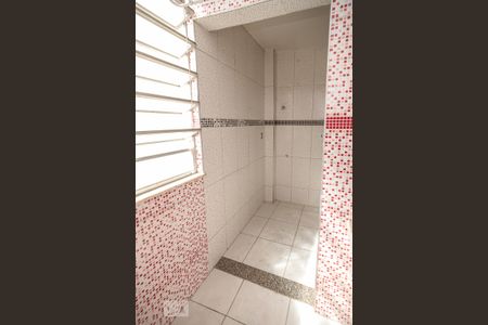 Apartamento para alugar com 60m², 2 quartos e 1 vaga Apartamento para alugar com 60m², 2 quartos e 1 vagaÁrea de Serviço