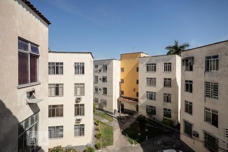 Apartamento para alugar com 60m², 2 quartos e 1 vaga Apartamento para alugar com 60m², 2 quartos e 1 vagaVista Sala
