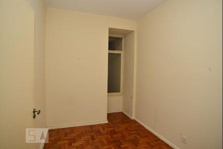 Apartamento para alugar com 90m², 3 quartos e sem vagaQuarto 3