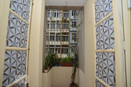 Apartamento para alugar com 90m², 3 quartos e sem vagaQuarto 2