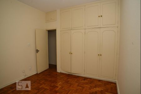 Apartamento para alugar com 90m², 3 quartos e sem vagaQuarto 2