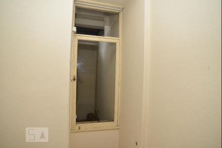 Apartamento para alugar com 90m², 3 quartos e sem vagaQuarto 3