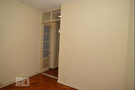 Apartamento para alugar com 90m², 3 quartos e sem vagaQuarto 2