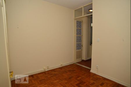 Apartamento para alugar com 90m², 3 quartos e sem vagaQuarto 2