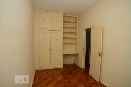 Apartamento para alugar com 90m², 3 quartos e sem vagaQuarto 3