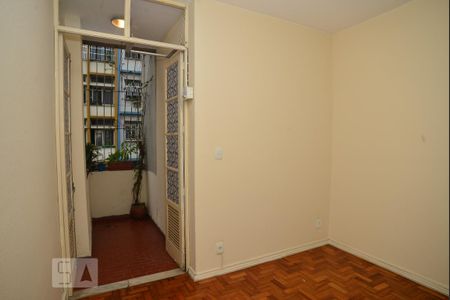 Apartamento para alugar com 90m², 3 quartos e sem vagaQuarto 2