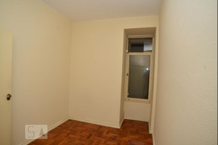 Apartamento para alugar com 90m², 3 quartos e sem vagaQuarto 3