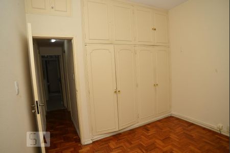 Apartamento para alugar com 90m², 3 quartos e sem vagaQuarto 2