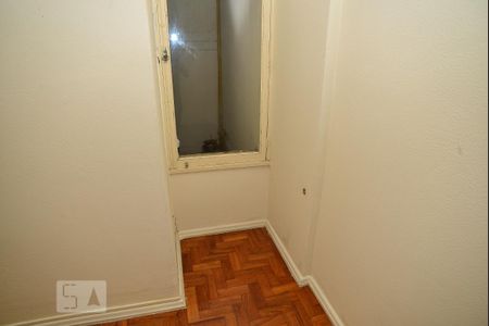 Apartamento para alugar com 90m², 3 quartos e sem vagaQuarto 3