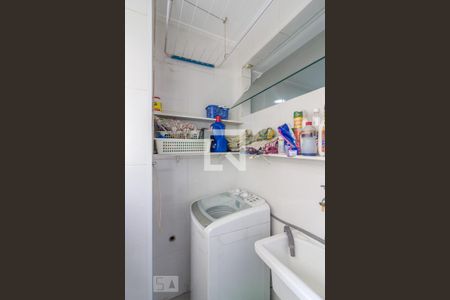 Apartamento para alugar com 67m², 2 quartos e sem vaga