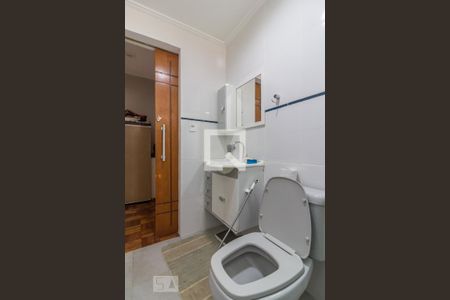 Apartamento para alugar com 67m², 2 quartos e sem vaga