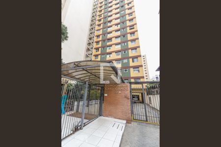 Apartamento para alugar com 67m², 2 quartos e sem vaga