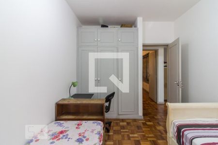 Apartamento para alugar com 67m², 2 quartos e sem vaga