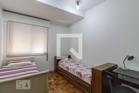 Apartamento para alugar com 67m², 2 quartos e sem vaga