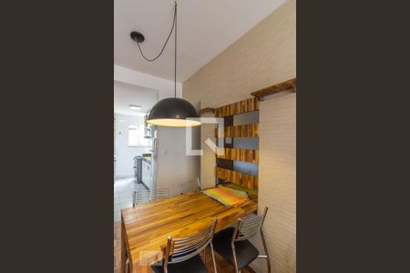 Apartamento para alugar com 67m², 2 quartos e sem vaga