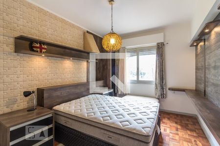 Apartamento para alugar com 67m², 2 quartos e sem vaga