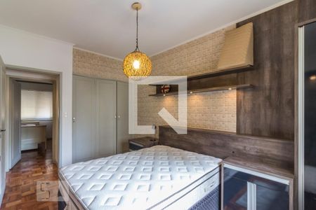 Apartamento para alugar com 67m², 2 quartos e sem vaga