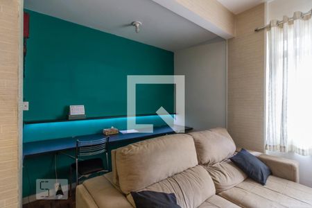 Apartamento para alugar com 67m², 2 quartos e sem vaga