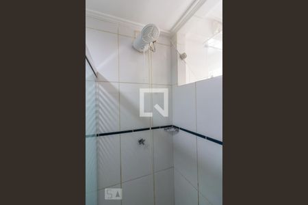 Apartamento para alugar com 67m², 2 quartos e sem vaga