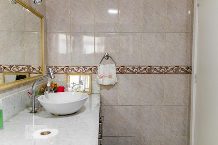 Apartamento para alugar com 70m², 2 quartos e 1 vagaBanheiro