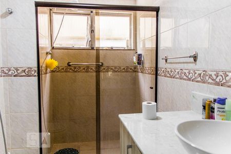 Apartamento para alugar com 70m², 2 quartos e 1 vagaBanheiro