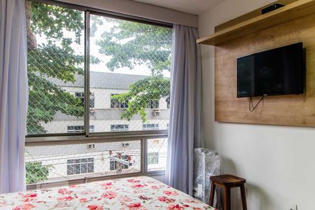 Apartamento para alugar com 70m², 2 quartos e 1 vagaQuarto 2