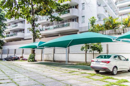 Apartamento para alugar com 70m², 2 quartos e 1 vagaGaragem