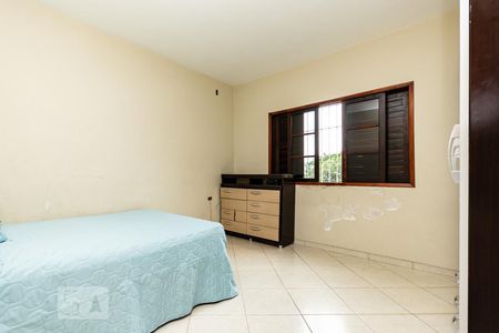 Quarto 1 de casa à venda com 4 quartos, 220m² em Cidade Patriarca, São Paulo