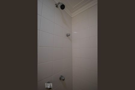 Apartamento à venda com 56m², 2 quartos e 1 vaga Apartamento à venda com 56m², 2 quartos e 1 vagaBanheiro