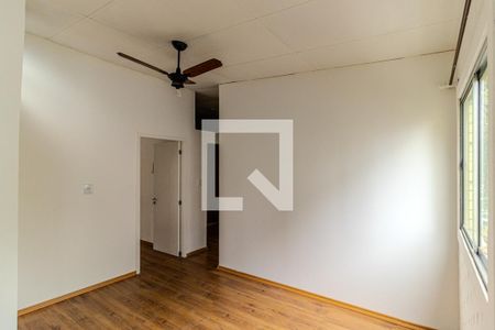 Sala de apartamento para alugar com 1 quarto, 49m² em Consolação, São Paulo