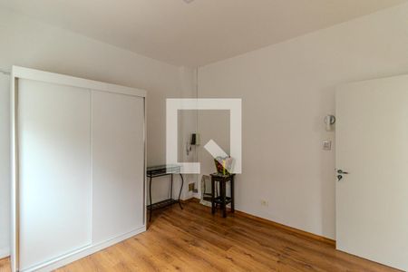 Quarto 1 de apartamento à venda com 2 quartos, 150m² em Consolação, São Paulo