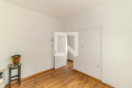 Quarto 1 de apartamento para alugar com 1 quarto, 49m² em Consolação, São Paulo